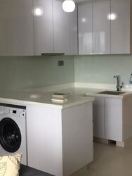 Riverbay (D12), Apartment #459344641